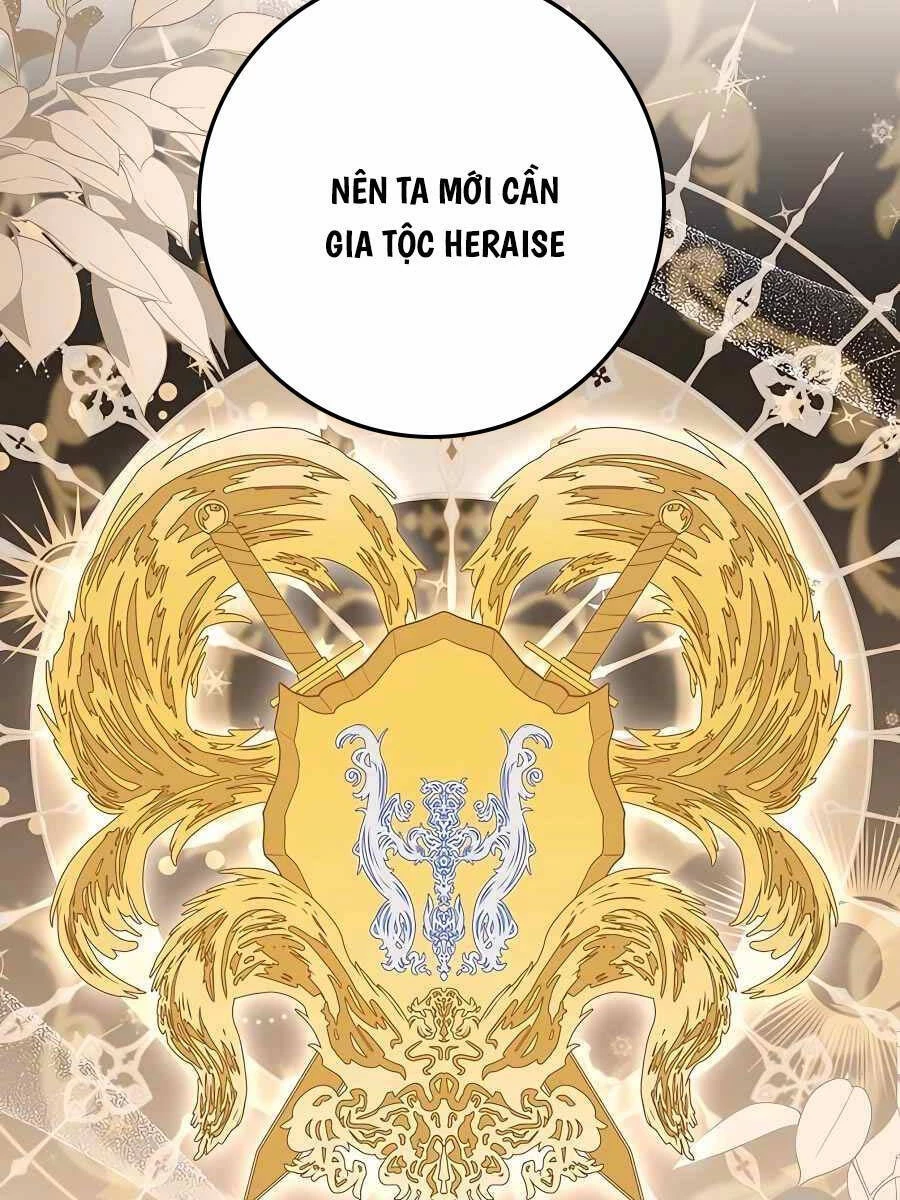 Cháu Trai Thánh Đế Là Tử Linh Sư Chapter 33 - Trang 2