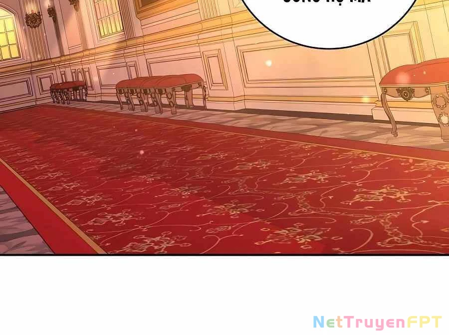 Cháu Trai Thánh Đế Là Tử Linh Sư Chapter 33 - Trang 2