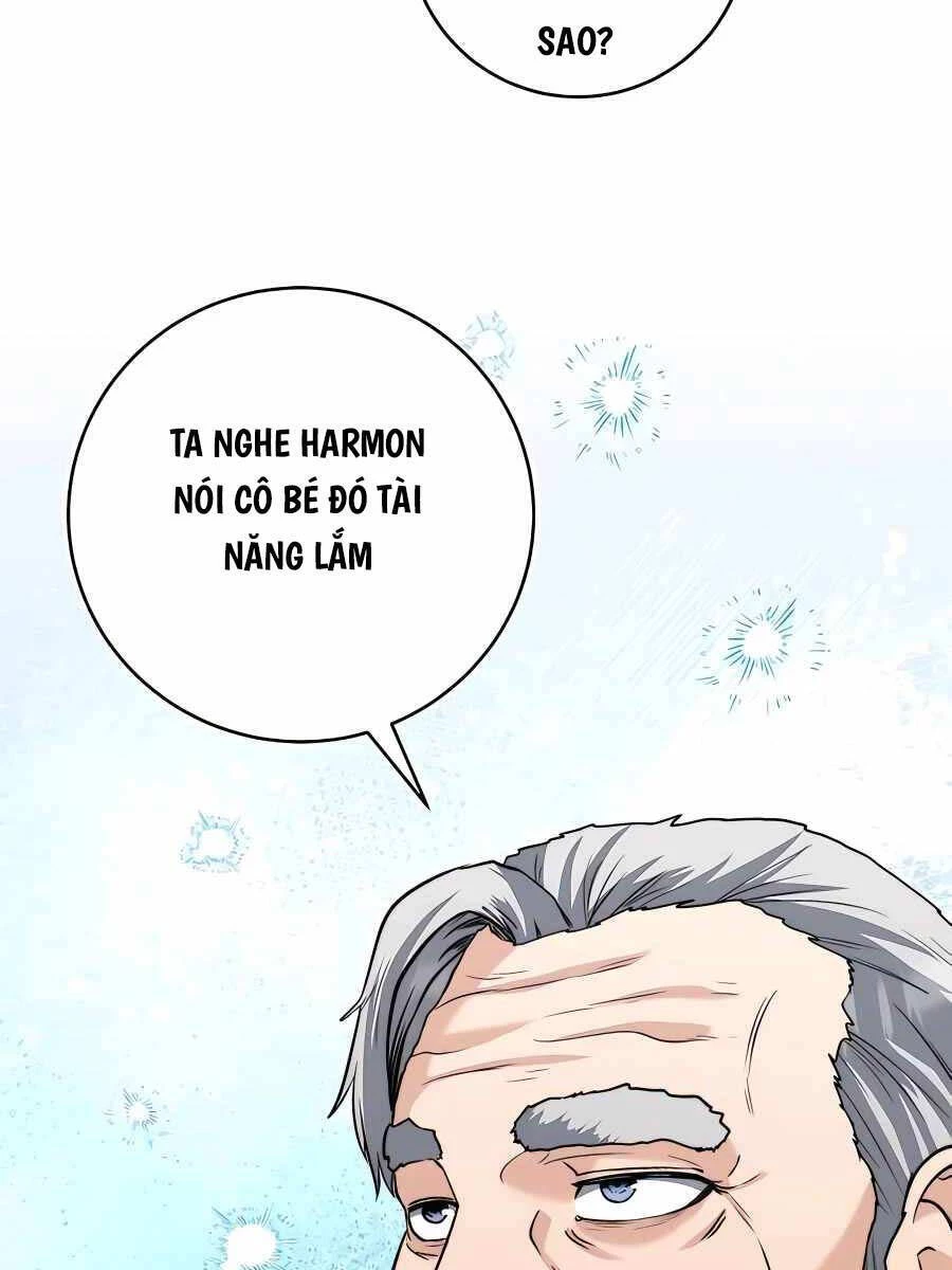 Cháu Trai Thánh Đế Là Tử Linh Sư Chapter 33 - Trang 2