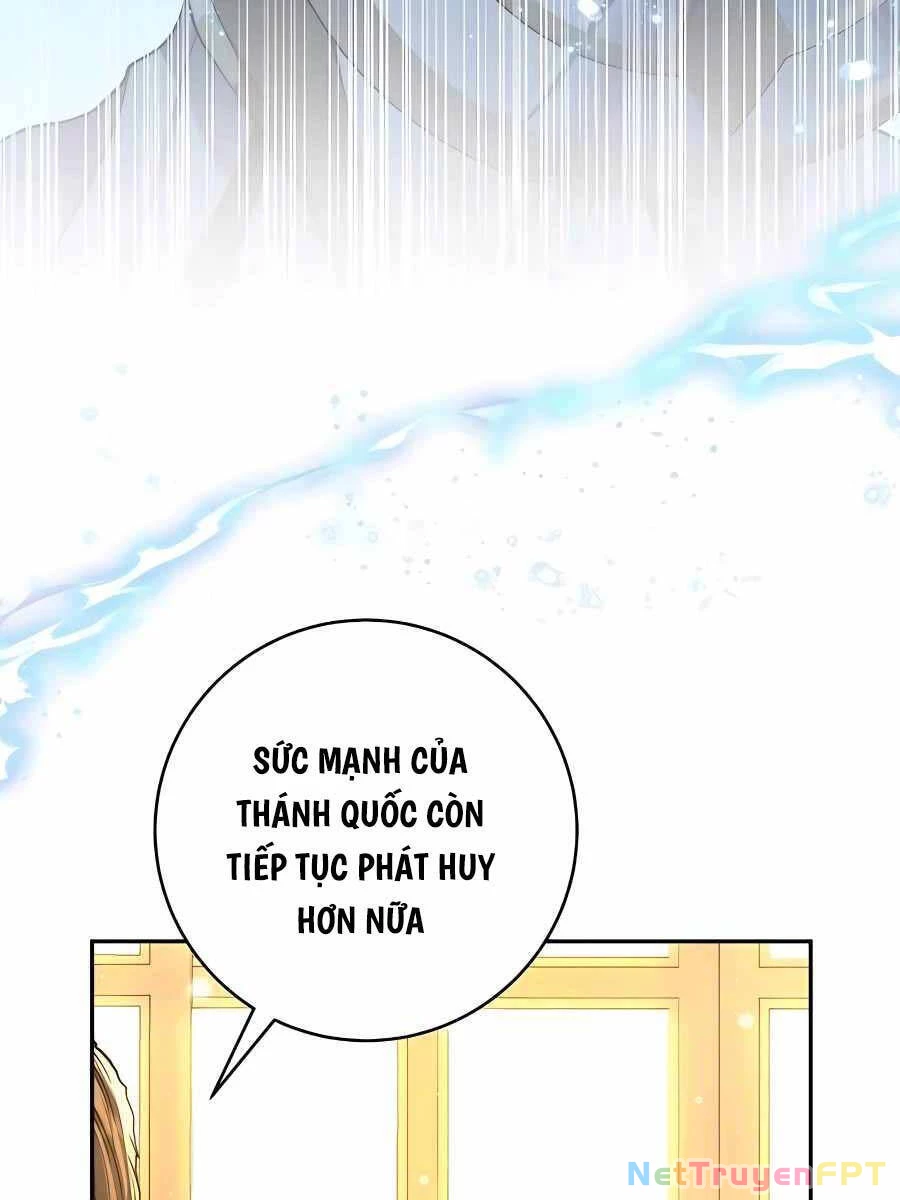 Cháu Trai Thánh Đế Là Tử Linh Sư Chapter 33 - Trang 2