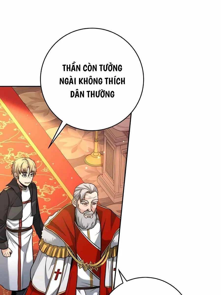 Cháu Trai Thánh Đế Là Tử Linh Sư Chapter 33 - Trang 2