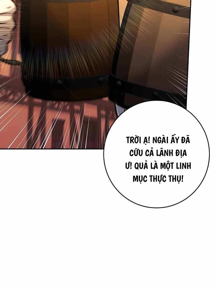 Cháu Trai Thánh Đế Là Tử Linh Sư Chapter 33 - Trang 2