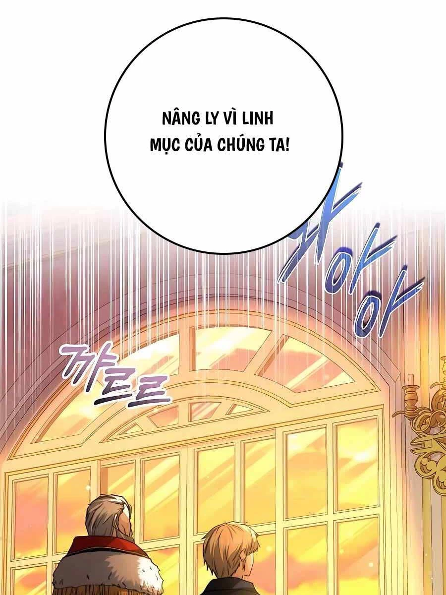 Cháu Trai Thánh Đế Là Tử Linh Sư Chapter 33 - Trang 2