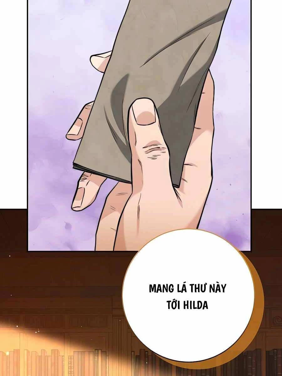 Cháu Trai Thánh Đế Là Tử Linh Sư Chapter 33 - Trang 2
