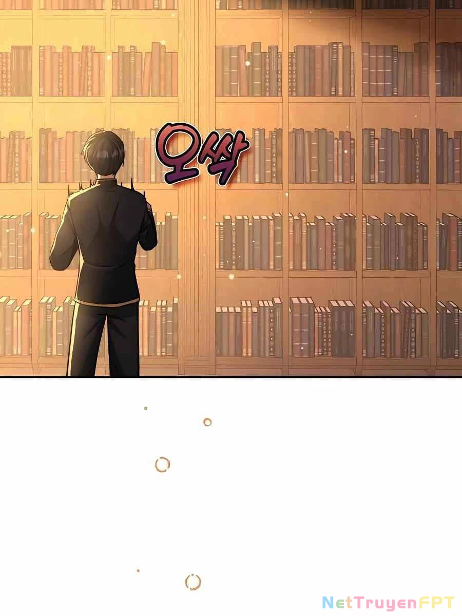 Cháu Trai Thánh Đế Là Tử Linh Sư Chapter 33 - Trang 2