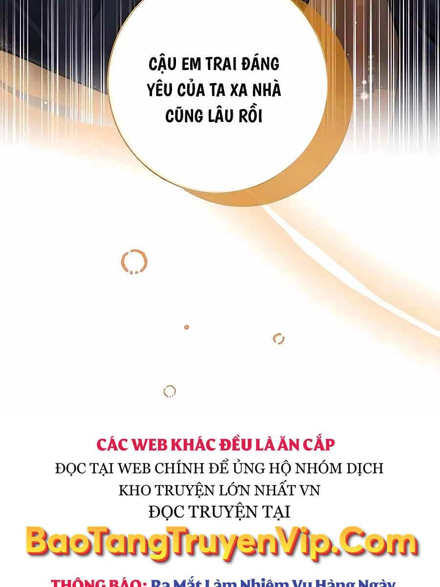 Cháu Trai Thánh Đế Là Tử Linh Sư Chapter 33 - Trang 2