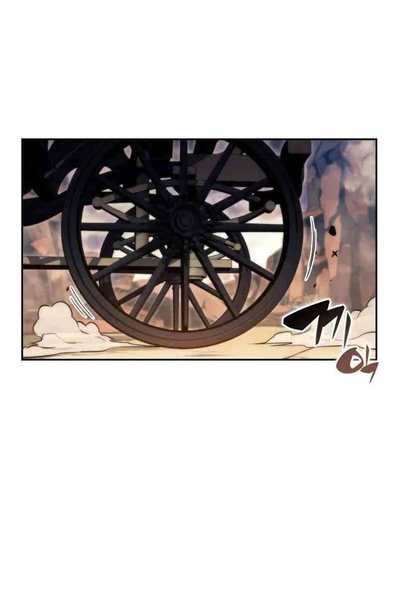 Cậu Út Nhà Công Tước Là Sát Thủ Hồi Quy Chapter 5 - 4