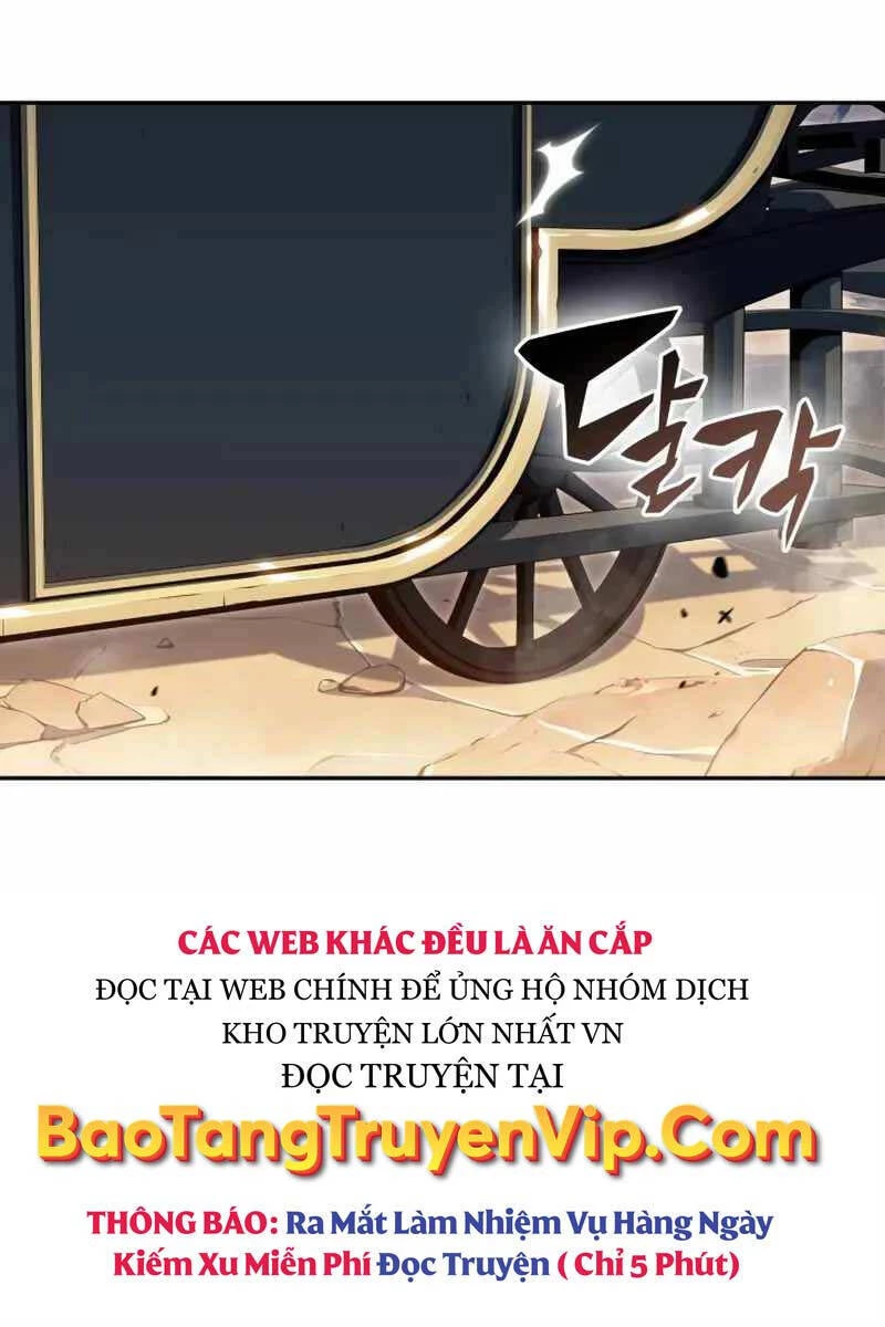 Cậu Út Nhà Công Tước Là Sát Thủ Hồi Quy Chapter 5 - 5