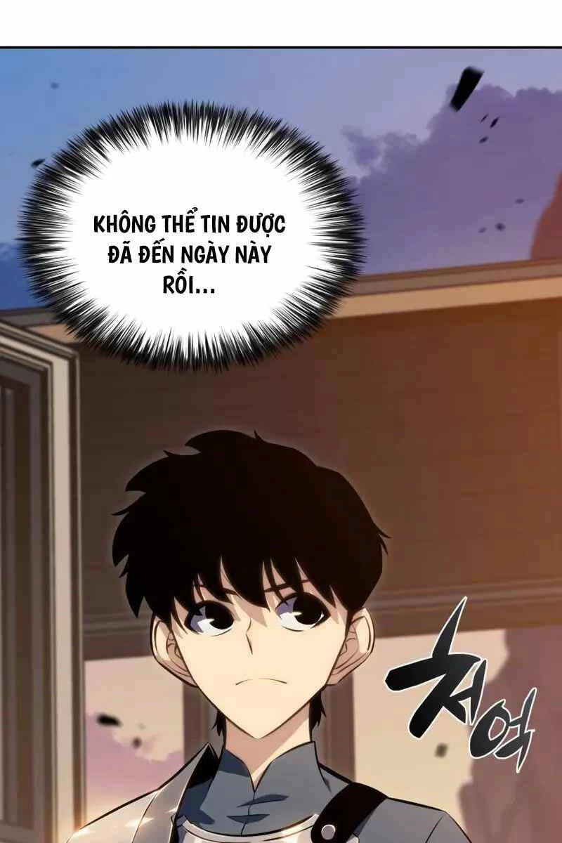 Cậu Út Nhà Công Tước Là Sát Thủ Hồi Quy Chapter 5 - 6