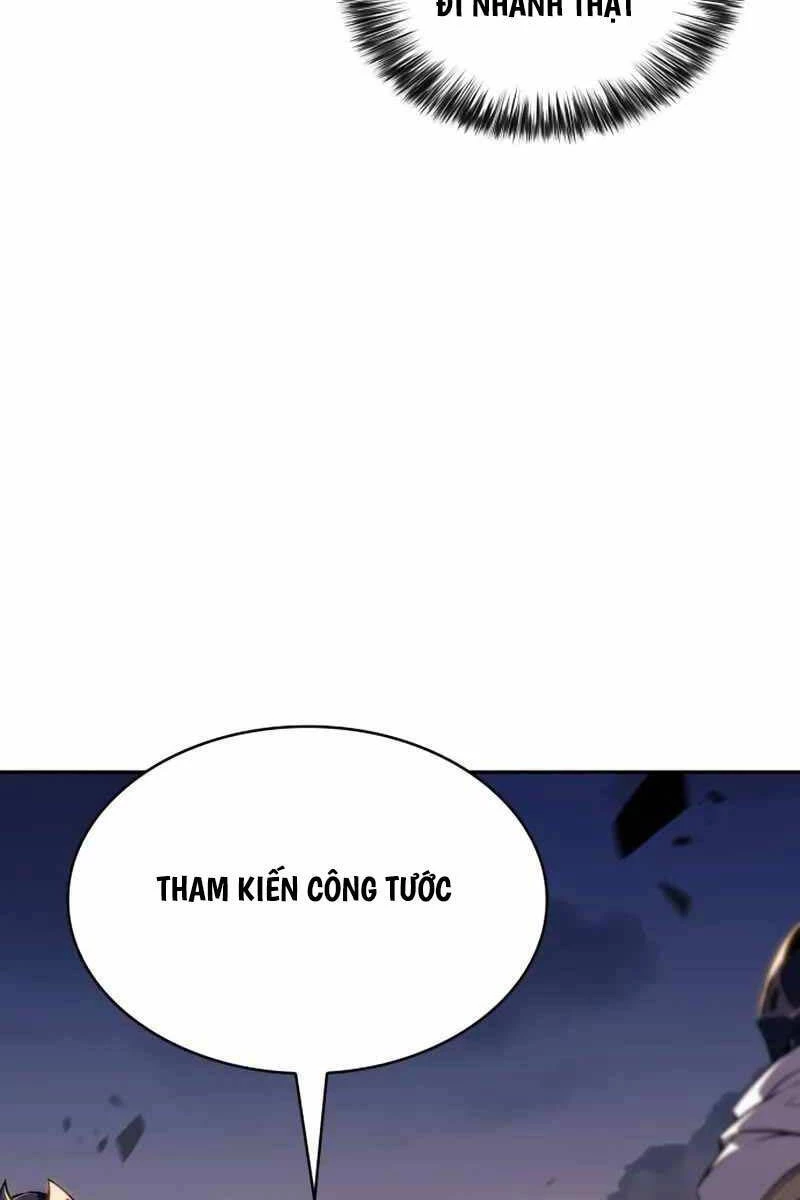 Cậu Út Nhà Công Tước Là Sát Thủ Hồi Quy Chapter 5 - 8