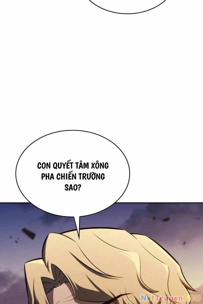 Cậu Út Nhà Công Tước Là Sát Thủ Hồi Quy Chapter 5 - 10