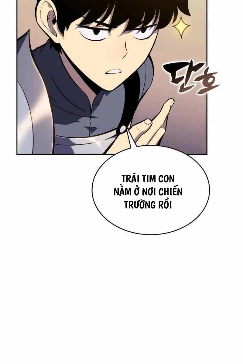 Cậu Út Nhà Công Tước Là Sát Thủ Hồi Quy Chapter 5 - 13