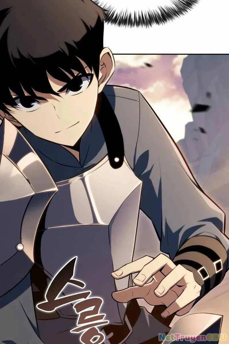 Cậu Út Nhà Công Tước Là Sát Thủ Hồi Quy Chapter 5 - 28