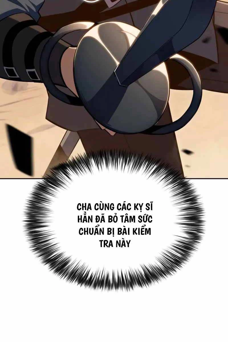 Cậu Út Nhà Công Tước Là Sát Thủ Hồi Quy Chapter 5 - 29