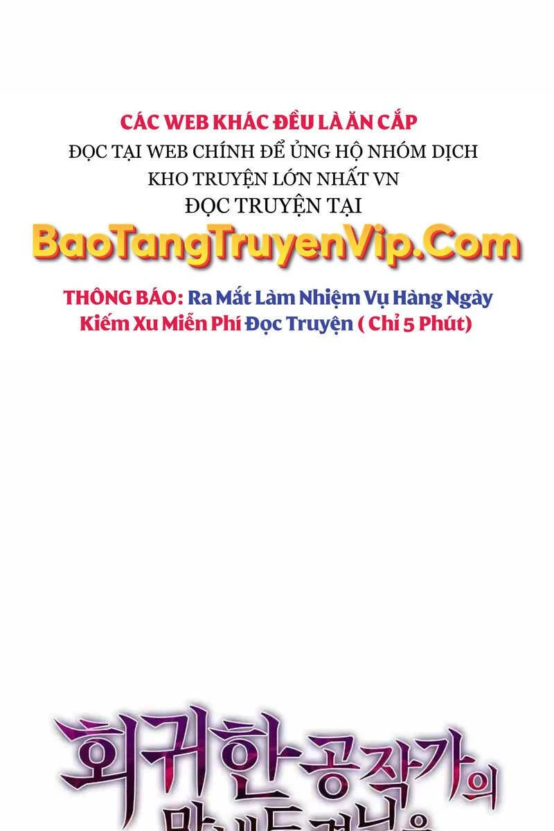 Cậu Út Nhà Công Tước Là Sát Thủ Hồi Quy Chapter 5 - 30