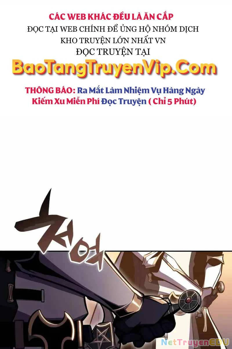 Cậu Út Nhà Công Tước Là Sát Thủ Hồi Quy Chapter 5 - 32