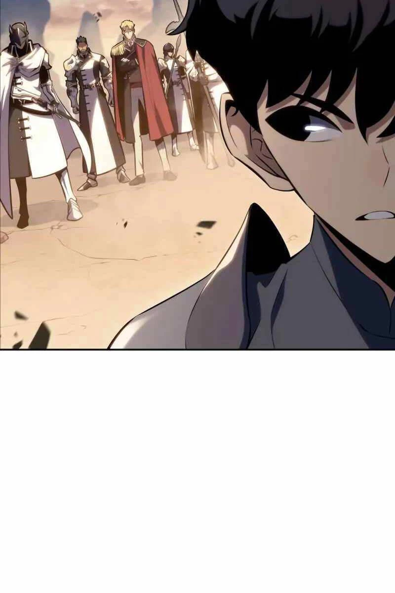Cậu Út Nhà Công Tước Là Sát Thủ Hồi Quy Chapter 5 - 34