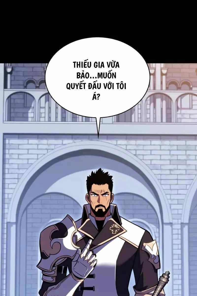 Cậu Út Nhà Công Tước Là Sát Thủ Hồi Quy Chapter 5 - 41