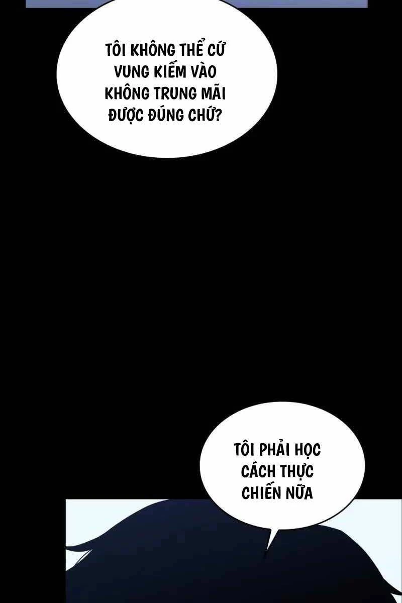Cậu Út Nhà Công Tước Là Sát Thủ Hồi Quy Chapter 5 - 44