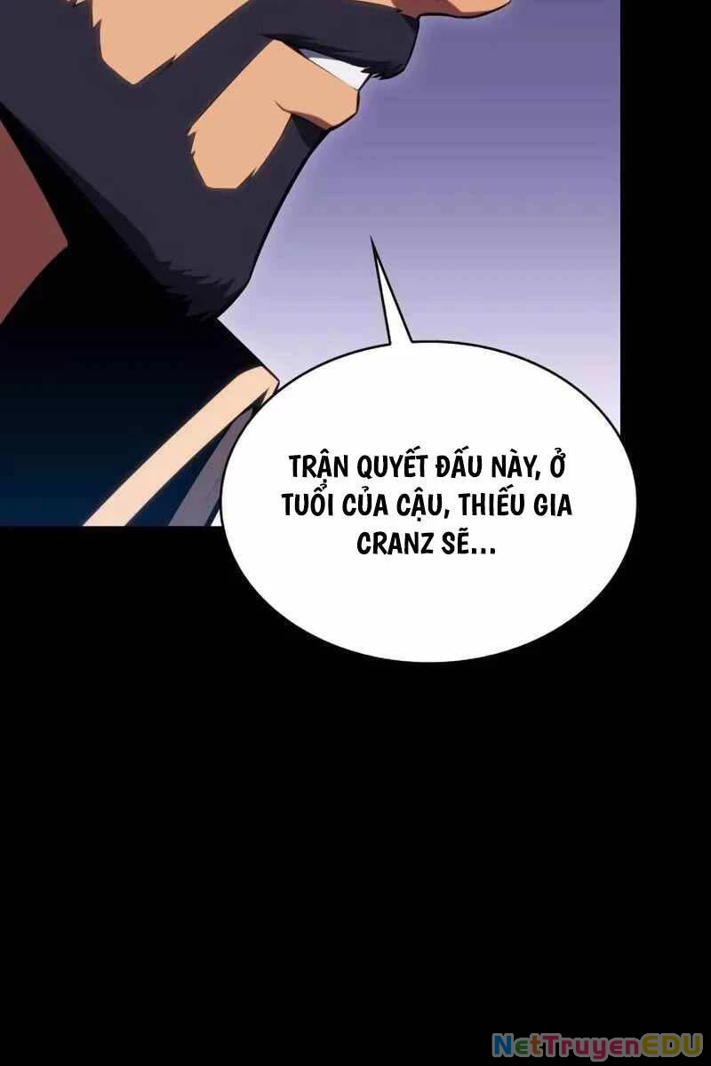 Cậu Út Nhà Công Tước Là Sát Thủ Hồi Quy Chapter 5 - 47