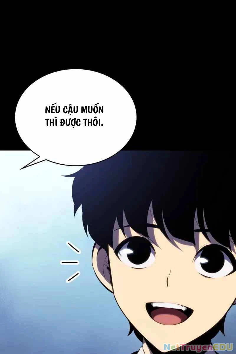 Cậu Út Nhà Công Tước Là Sát Thủ Hồi Quy Chapter 5 - 52