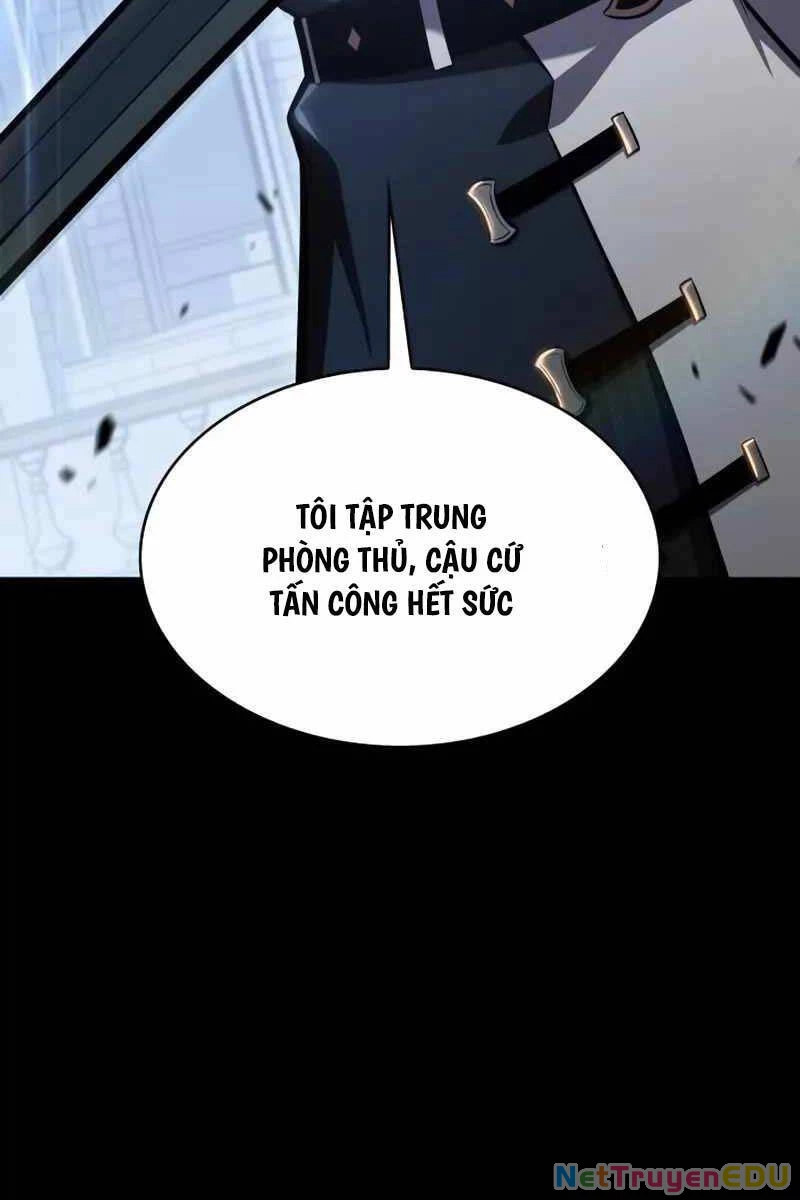 Cậu Út Nhà Công Tước Là Sát Thủ Hồi Quy Chapter 5 - 55