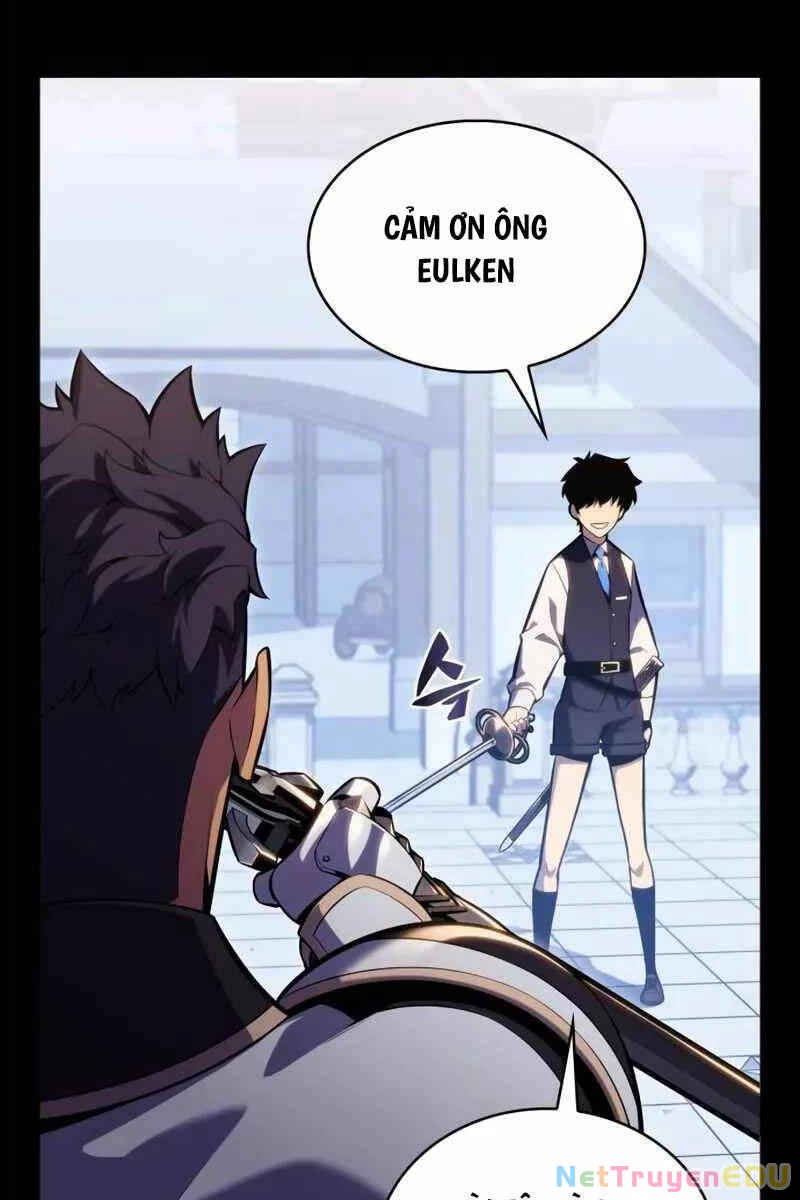 Cậu Út Nhà Công Tước Là Sát Thủ Hồi Quy Chapter 5 - 56