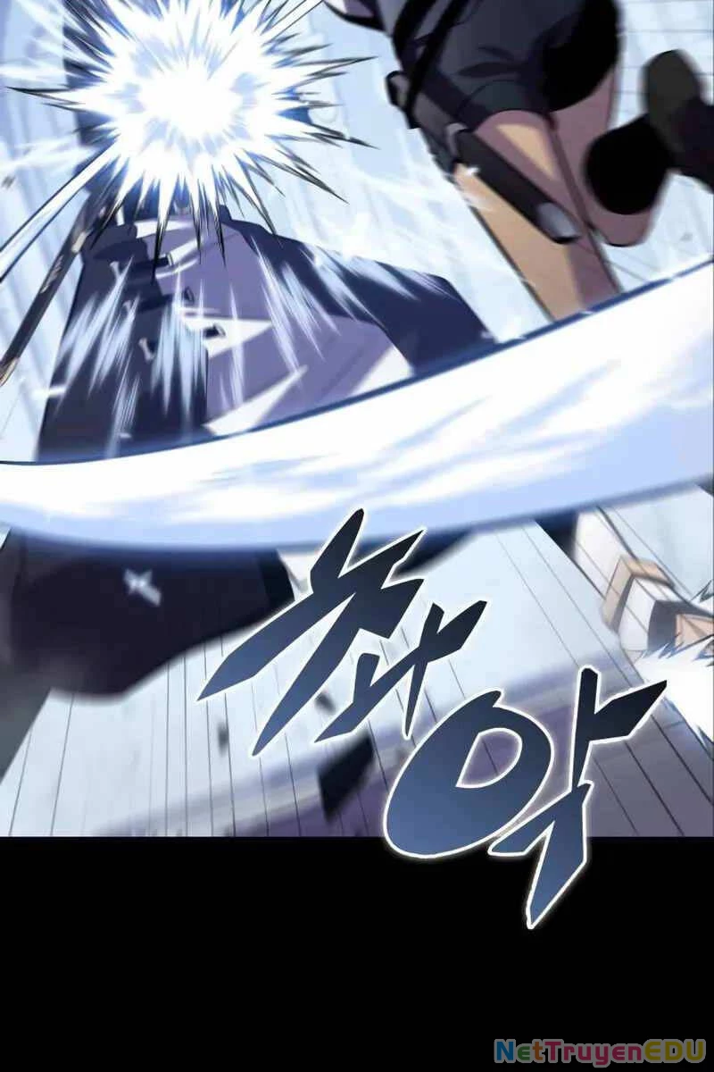 Cậu Út Nhà Công Tước Là Sát Thủ Hồi Quy Chapter 5 - 64