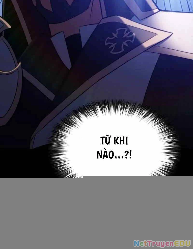 Cậu Út Nhà Công Tước Là Sát Thủ Hồi Quy Chapter 5 - 72