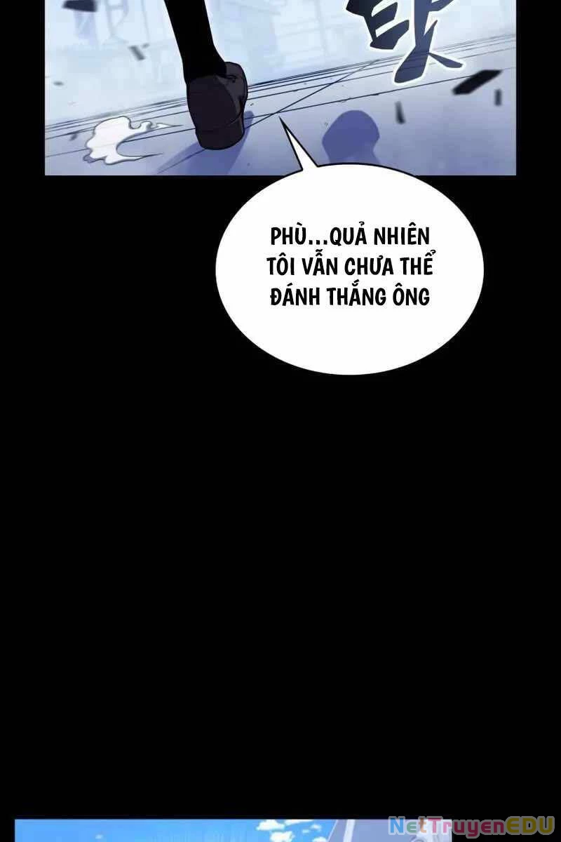 Cậu Út Nhà Công Tước Là Sát Thủ Hồi Quy Chapter 5 - 82