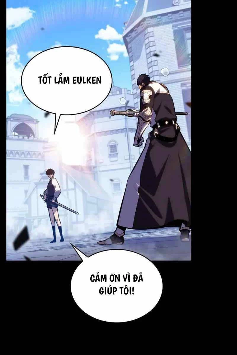 Cậu Út Nhà Công Tước Là Sát Thủ Hồi Quy Chapter 5 - 83