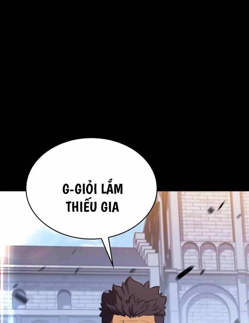 Cậu Út Nhà Công Tước Là Sát Thủ Hồi Quy Chapter 5 - 84
