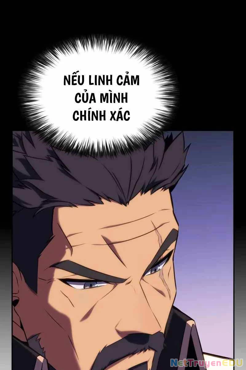 Cậu Út Nhà Công Tước Là Sát Thủ Hồi Quy Chapter 5 - 88