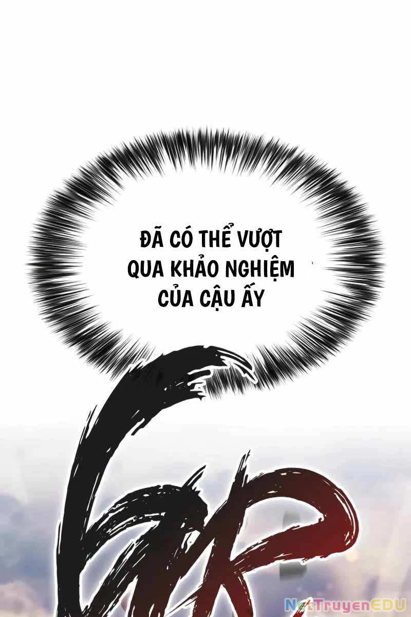 Cậu Út Nhà Công Tước Là Sát Thủ Hồi Quy Chapter 5 - 90