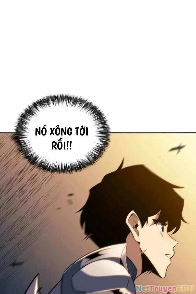 Cậu Út Nhà Công Tước Là Sát Thủ Hồi Quy Chapter 5 - 95
