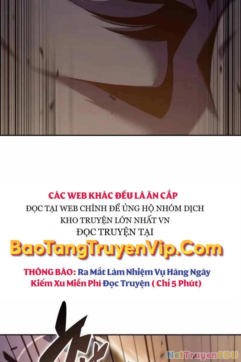 Cậu Út Nhà Công Tước Là Sát Thủ Hồi Quy Chapter 5 - 100