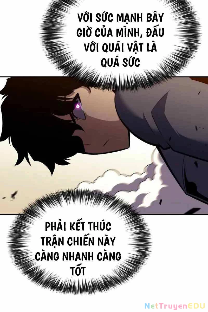 Cậu Út Nhà Công Tước Là Sát Thủ Hồi Quy Chapter 5 - 103