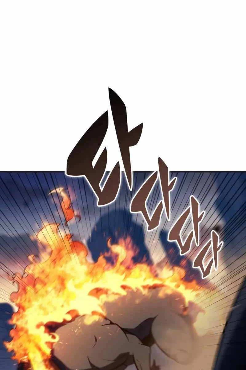 Cậu Út Nhà Công Tước Là Sát Thủ Hồi Quy Chapter 5 - 104