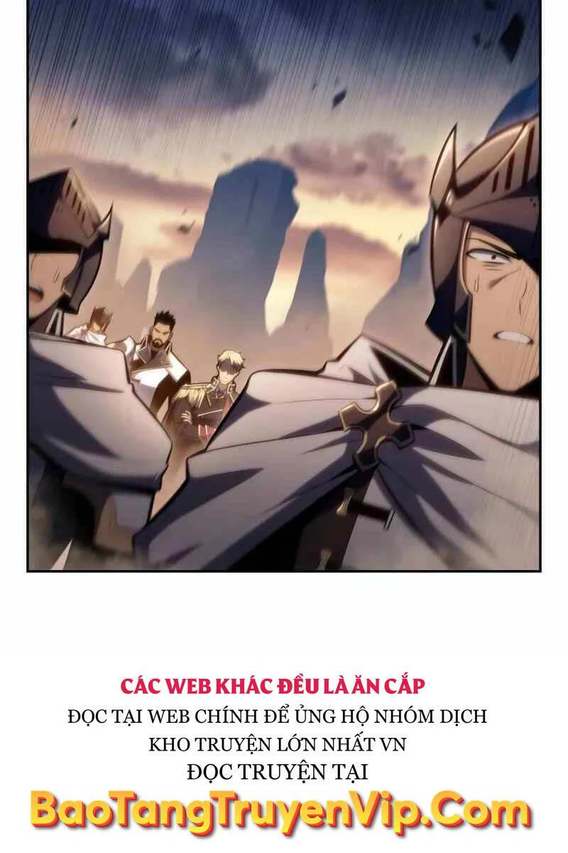 Cậu Út Nhà Công Tước Là Sát Thủ Hồi Quy Chapter 5 - 111