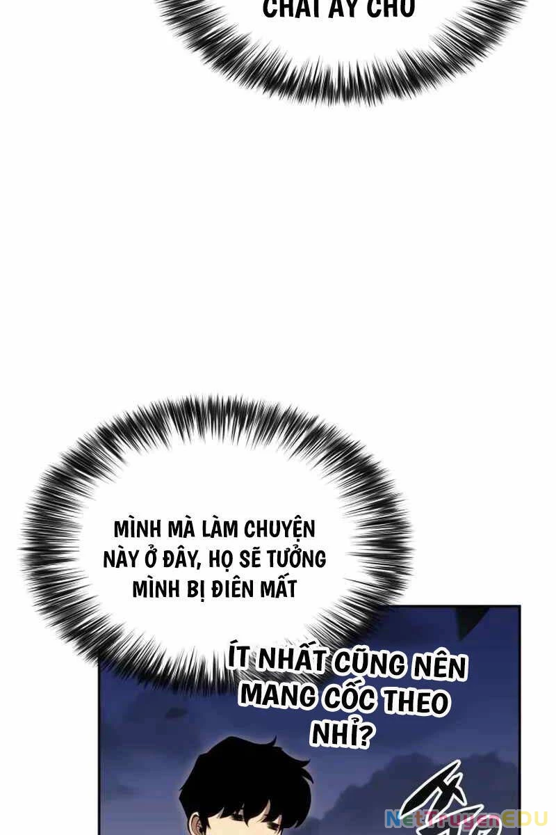 Cậu Út Nhà Công Tước Là Sát Thủ Hồi Quy Chapter 5 - 115
