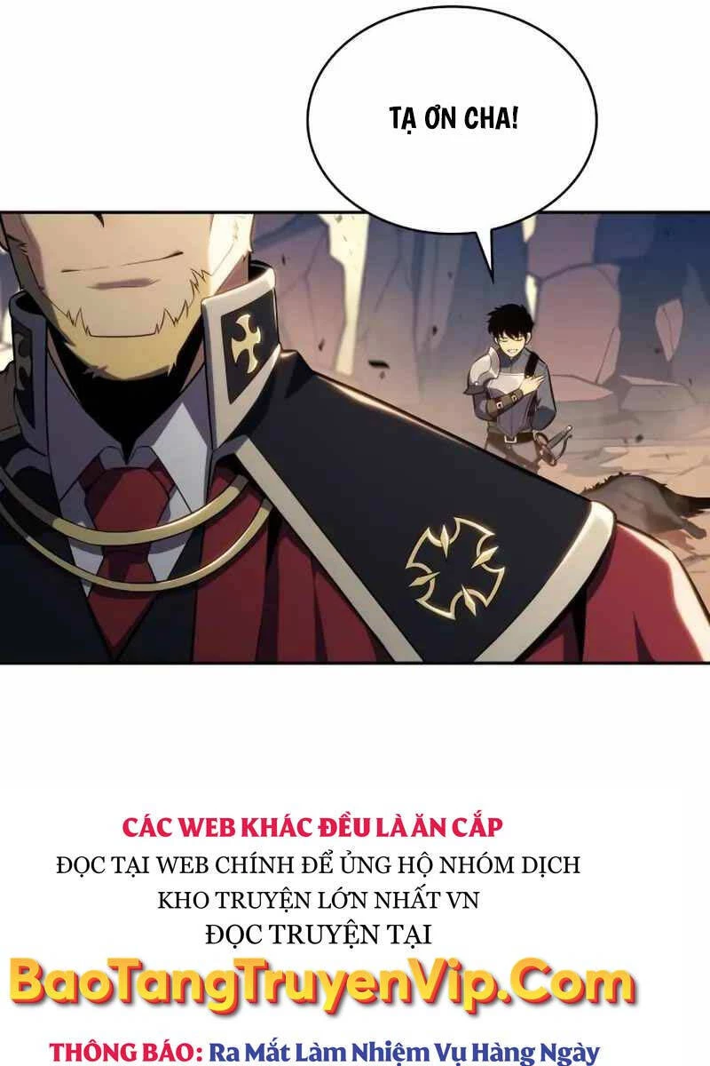 Cậu Út Nhà Công Tước Là Sát Thủ Hồi Quy Chapter 5 - 121