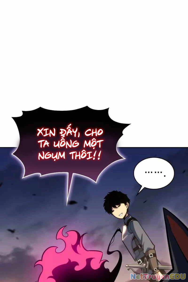 Cậu Út Nhà Công Tước Là Sát Thủ Hồi Quy Chapter 5 - 127