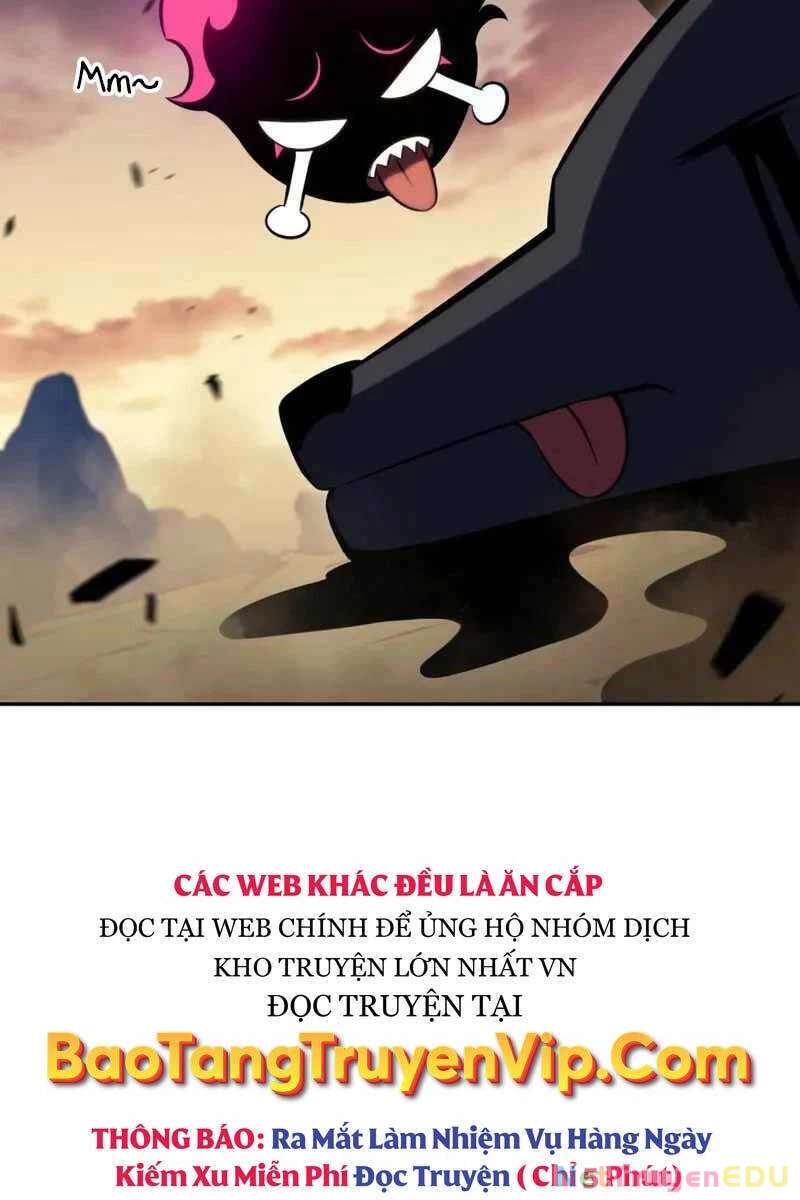 Cậu Út Nhà Công Tước Là Sát Thủ Hồi Quy Chapter 5 - 128