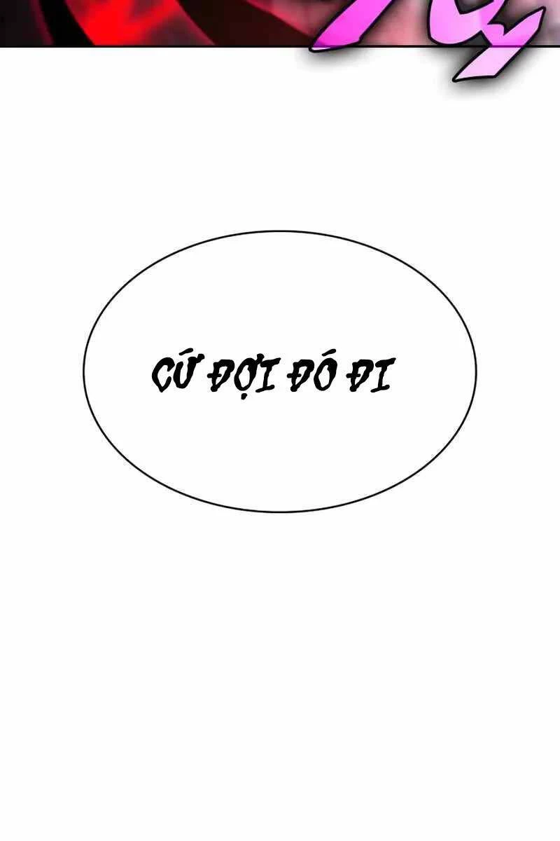 Cậu Út Nhà Công Tước Là Sát Thủ Hồi Quy Chapter 5 - 132