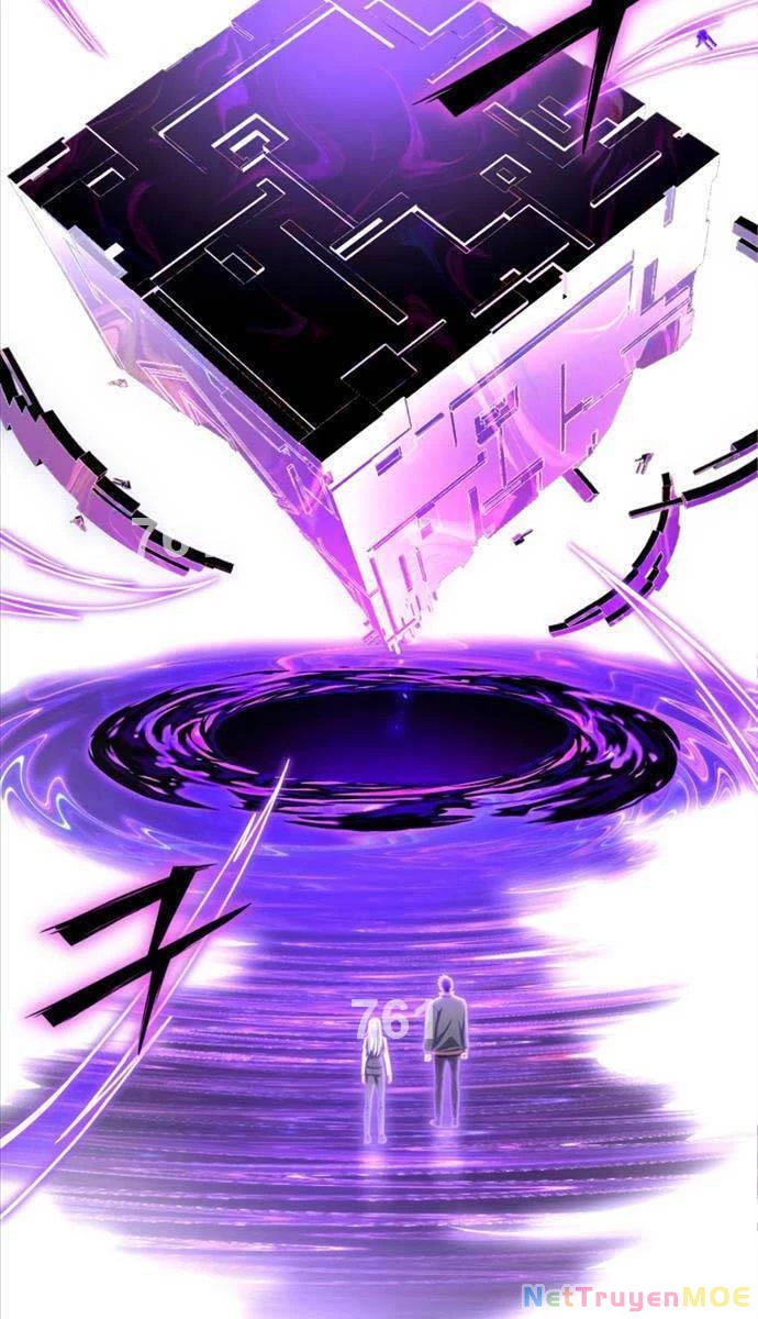 Cuộc Chiến Siêu Nhân Chapter 90 - 2