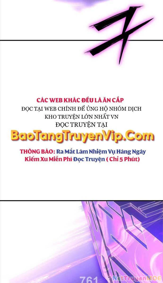 Cuộc Chiến Siêu Nhân Chapter 90 - 3