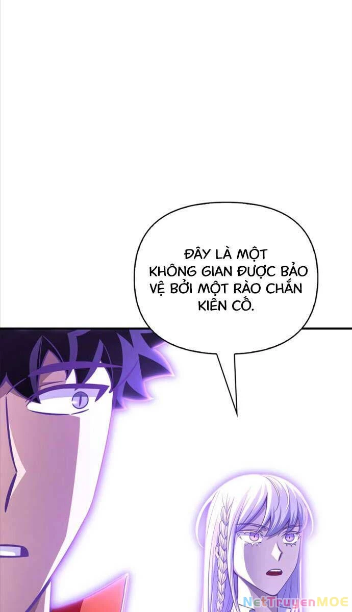 Cuộc Chiến Siêu Nhân Chapter 90 - 5