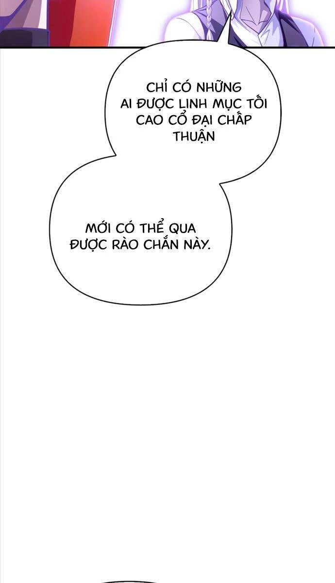 Cuộc Chiến Siêu Nhân Chapter 90 - 6