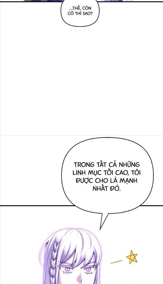 Cuộc Chiến Siêu Nhân Chapter 90 - 10