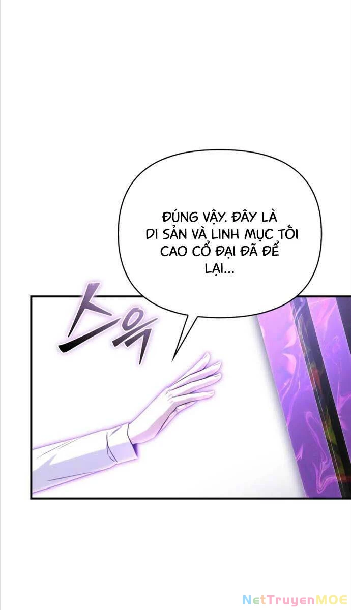 Cuộc Chiến Siêu Nhân Chapter 90 - 12